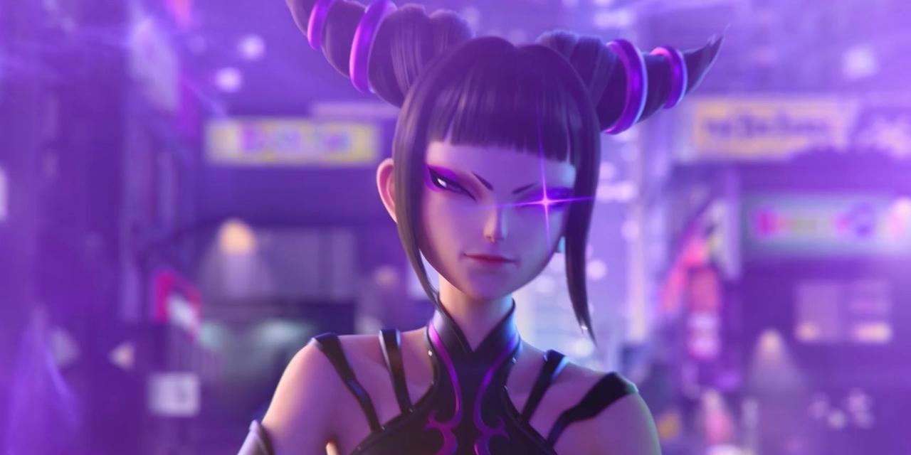 《街霸对决》魔女蛛俐加点攻略（打造强力输出魅惑敌人无解）