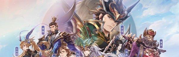 三国志幻想大陆布阵攻略（制胜关键在于精准布阵）