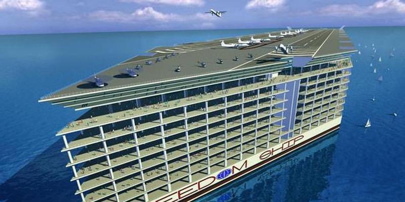 原神浮城任务攻略（探索游戏世界、解锁任务、提升角色实力）