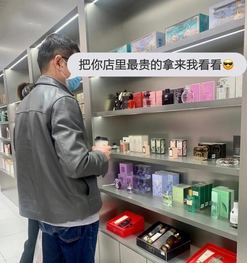 揭秘谜凶手（探索故事背后的真相）