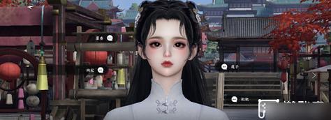 逆水寒智者无情无情猫（游戏中寻找智者无情无情猫的挑战与乐趣）
