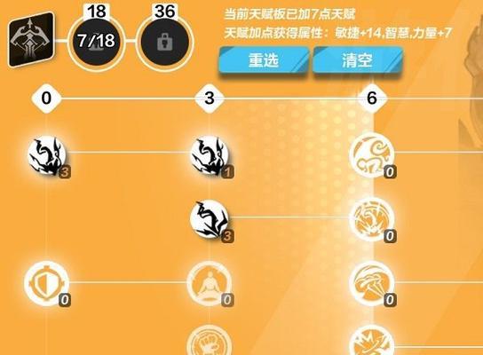 《火炬之光2》刷橙色装备教程（打造无敌装备）