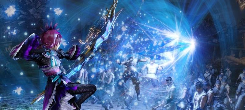 《姬斗无双2角色排行2024，强力角色完全解析！》