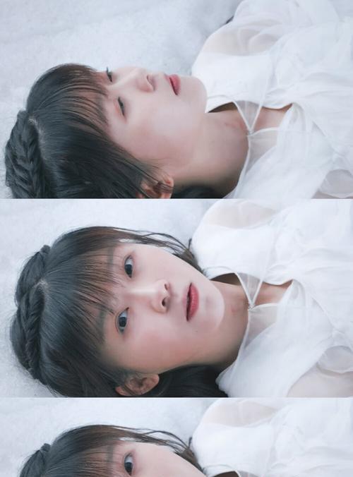 《将夜人物介绍之主角桑桑篇》（重生者桑桑如何在游戏中逆袭）