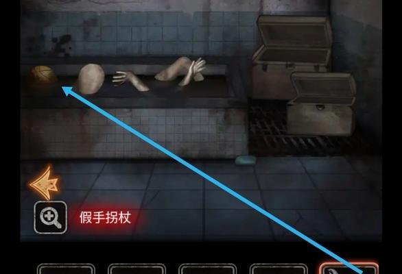 匠木手游全攻略（一步一脚印）