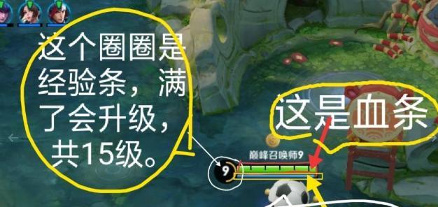 如何成为真正的王者（技术并不是全部）