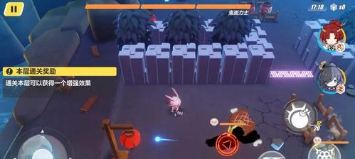 崩坏3蓄力攻击判定全解析（从操作到技巧）