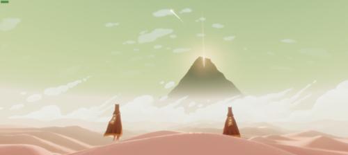 勇士与旅途赛特（探索勇士与旅途赛特的游戏强度和玩法精髓）