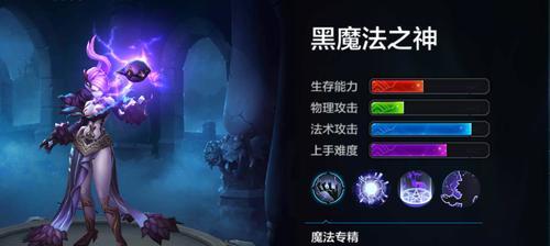 《杀气童话2幻狼猎人技能实用性分析》（探究幻狼猎人技能在游戏中的应用价值）