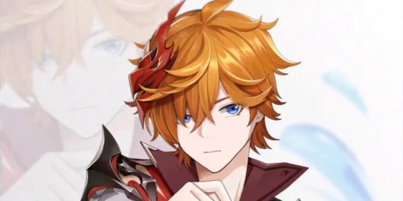 以原神0命低命公子达达利亚配队探索新战术（颠覆传统团队搭配）