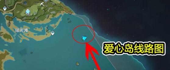 原神摧枯拉朽（以游戏为主）