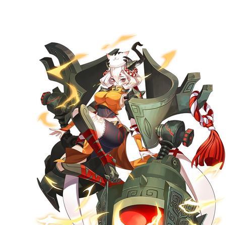 《妖神记妖灵师-如何得到妖灵师并进行抽卡》（妖灵师是游戏中重要的角色）