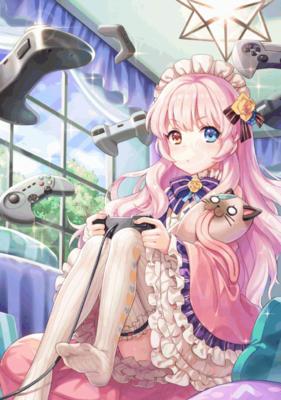 《双生视界私服时无忧角色技能属性图鉴介绍》（了解双生视界私服时无忧中角色技能属性）