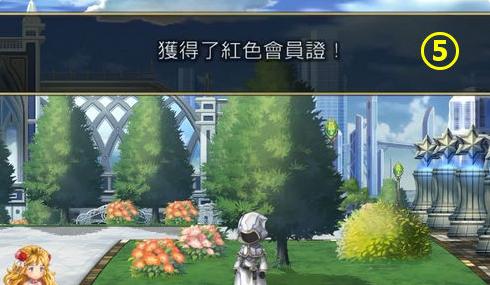探索伊甸（穿越时空、战胜敌人）