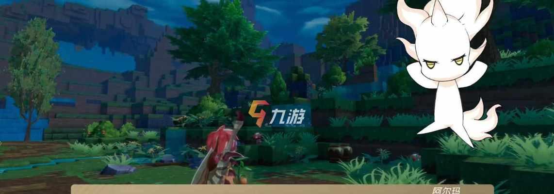 以神角技巧开局强力角色带你游戏称王（突破千军万马）