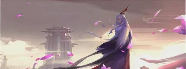 《王者荣耀长安令获得攻略大全》（解锁限定皮肤）