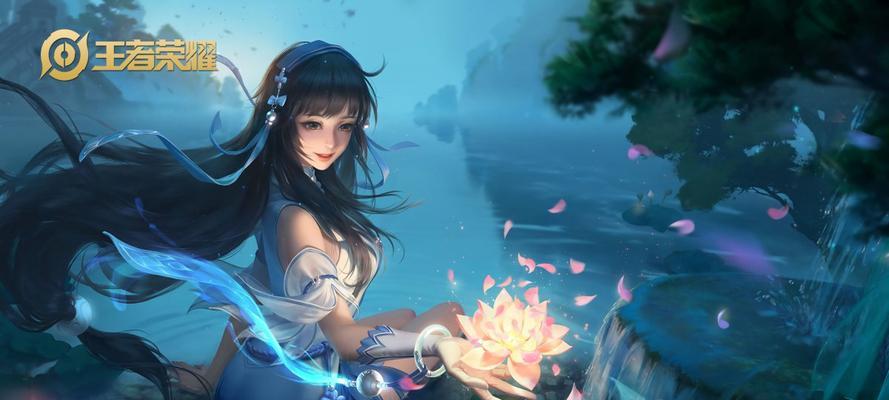《王者荣耀长安令获得攻略大全》（解锁限定皮肤）