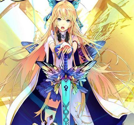 《神代梦华谭》史尔特卡牌搭配图鉴介绍（打造无敌阵容）