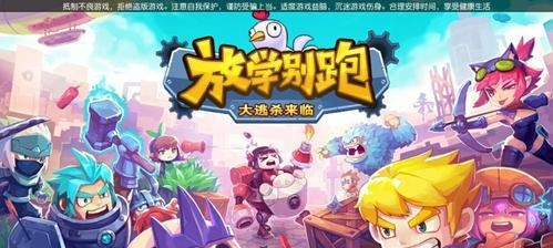 探索螺旋风暴战技流的组卡思路与玩法介绍（解析螺旋风暴战技流）