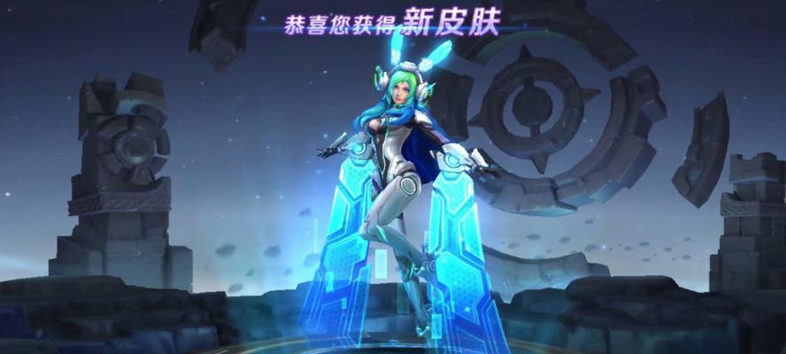 王者荣耀皮肤共享方法大揭秘（玩家皮肤共享）