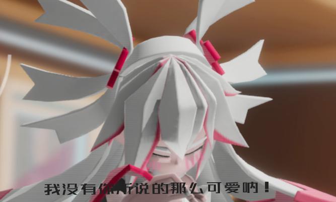 凹凸世界法尔法拉技能效果预览（揭秘法尔法拉技能）
