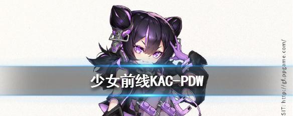 《双生视界》女仆装朱诺技能属性图鉴，打造最强战斗女仆（探索朱诺的技能特点与属性）