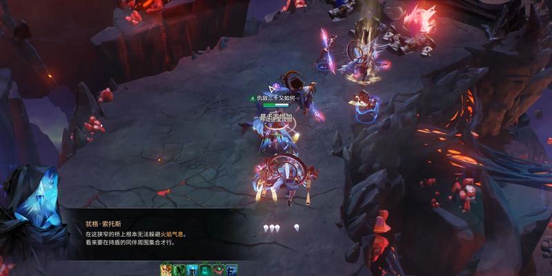超激斗梦境枪炮师怎么加点？加点选择有哪些常见问题？