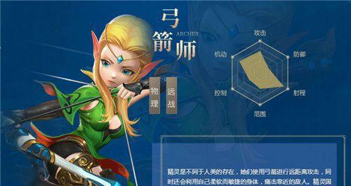 龙之谷2钓鱼技巧有哪些？如何快速掌握钓鱼方法？