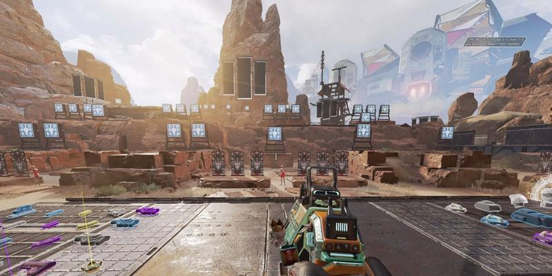 Apex Legends反作弊系统未运行怎么办？有效解决步骤是什么？
