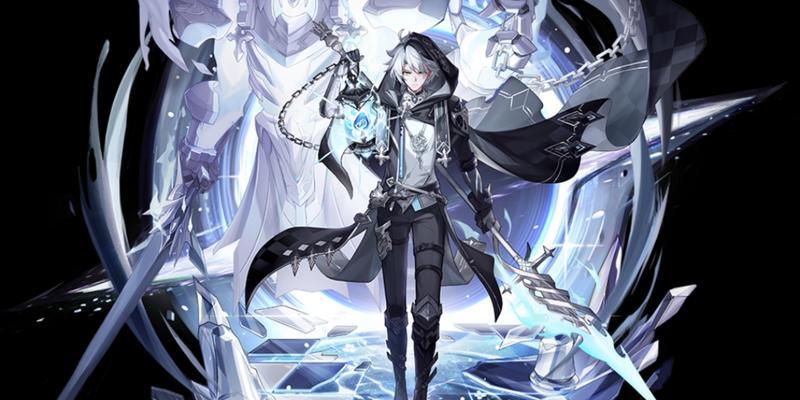奥拉星手游无冕之王怎么获得？技能特性有哪些？