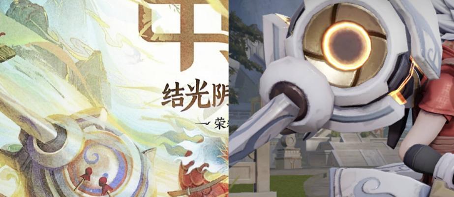 王者荣耀蒙犽狂想玩偶喵返场保底次数是多少？如何确保获取？