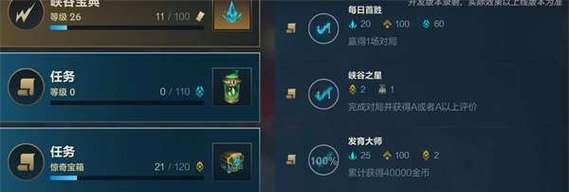 命运神界异国的幻梦活动内容是什么？奖励有哪些？