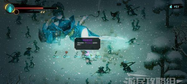 暖雪手游赤魂奇珍货币怎么获得？有哪些途径可以获取？