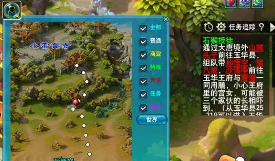 灵魂潮汐囚徒困境副本如何通关？详细攻略解析是什么？