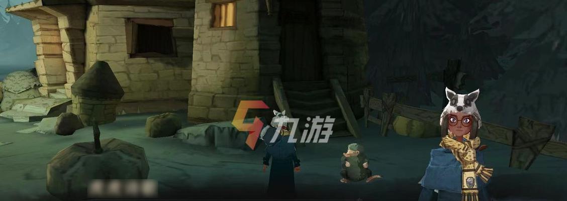 哈利波特魔法觉醒新赛季皮肤2023有哪些？如何获取？