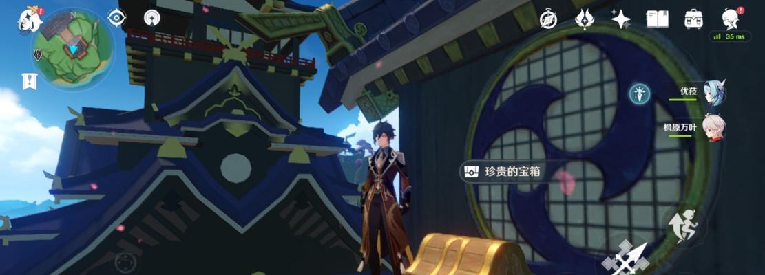 原神霜噬碎屑怎么用？如何获取？