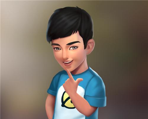 票房大卖王现代篇明星有哪些？现代篇明星分类详解是什么？