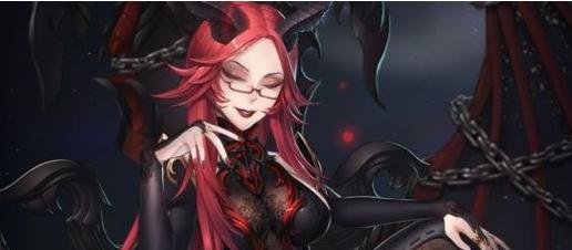 首充爆裂魔女性价比高吗？首充福利有哪些？