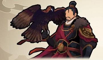 无悔华夏霍去病技能强度如何？一览表揭示其特点？
