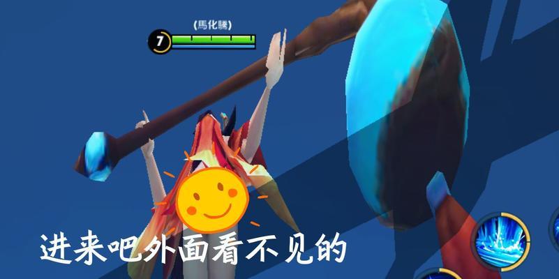 王者荣耀墨子背景故事全解析？如何深入了解墨子角色？