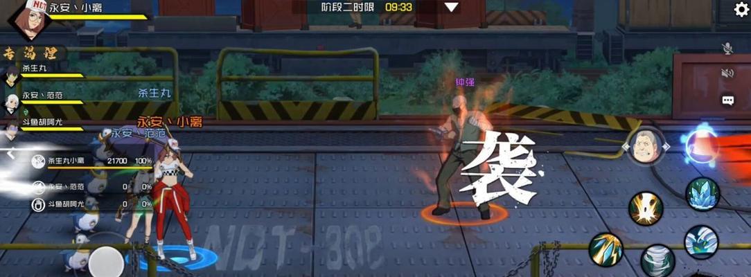 一人之下手游装备进化需要哪些材料？材料获取途径是什么？