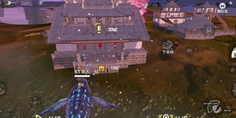 乱世神话家园系统怎么玩？功能用法有哪些常见问题？