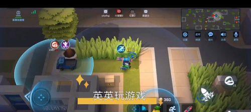 逃跑吧少年隐藏技巧怎么找？攻略技巧汇总有哪些？