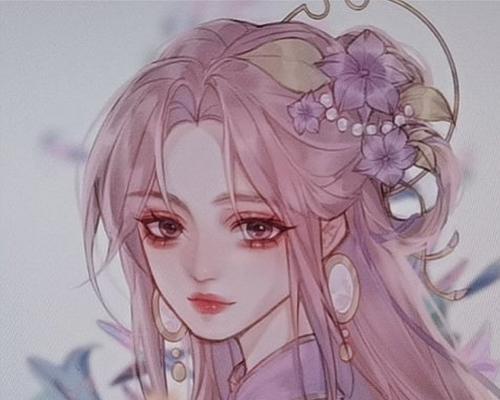 王者荣耀王昭君乞巧织情台词是什么？完整语音台词一览表在哪里查看？