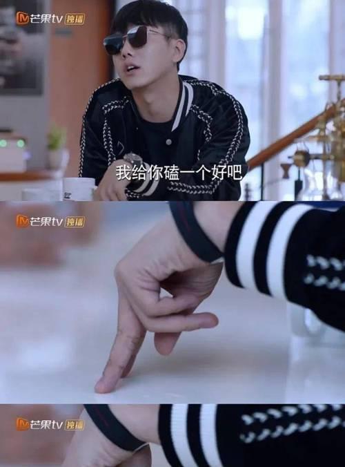 窃听器安装详解：如何安全通过危险人渣第三者检查？常见问题有哪些？