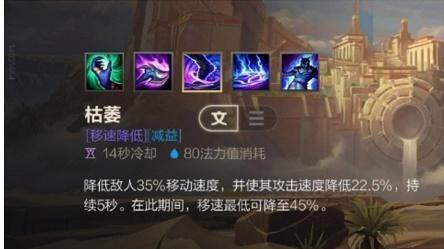 英雄联盟2023五杀乐队皮肤有哪些？遗失的章节系列皮肤特点是什么？
