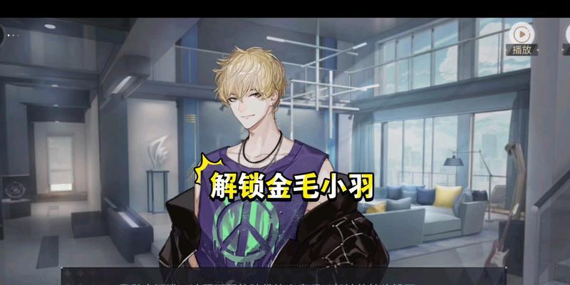 绝对演绎如何成为公司合伙人？需要满足哪些条件和名气要求？