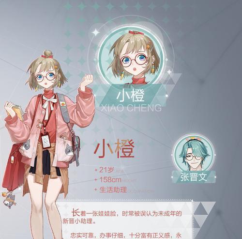 绝对演绎如何成为公司合伙人？需要满足哪些条件和名气要求？