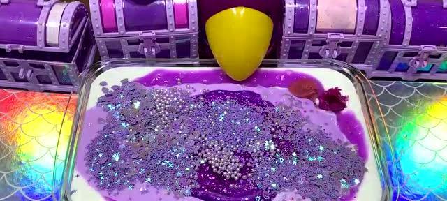 原神紫色史莱姆位置在哪？如何找到并拍照留念？