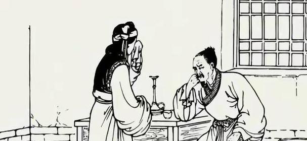 大老爷衙门抓奸事件怎么做？捉奸方法有哪些？